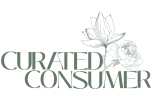 Curated Consumer Hi Rez Logo